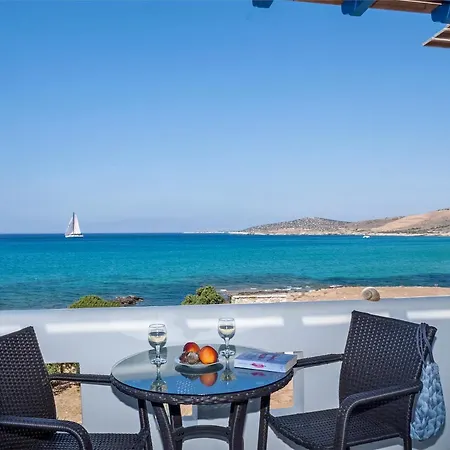 Ammoudia Studios Agiassos Exterior foto